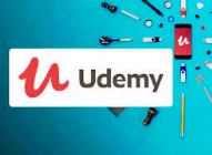 Udemy