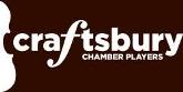 craftsburychamberplayers