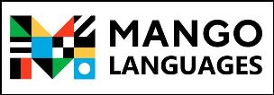 mangolanguages