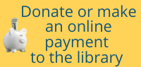 donatetolibrary