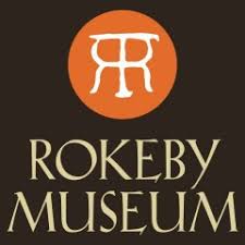 rokeby