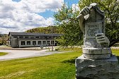 vermontgranitemuseum
