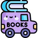 Bookmobile