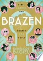 Reader's Roundtable Book Club