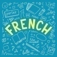 French Conversation for All