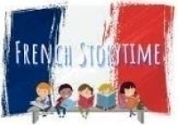 French Storytime