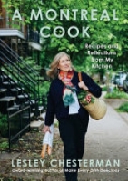 Cook the Book