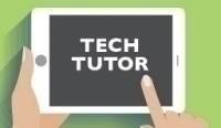 Tech Tutor