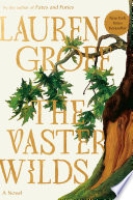 Reader's Roundtable Book Club 